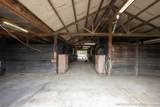 162 Wren Road - Photo 7