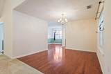 1020 Combine Court - Photo 10