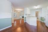 1020 Combine Court - Photo 11