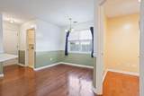1020 Combine Court - Photo 12