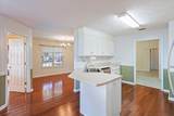 1020 Combine Court - Photo 16