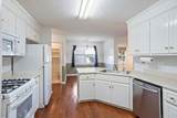 1020 Combine Court - Photo 17