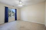 1020 Combine Court - Photo 20