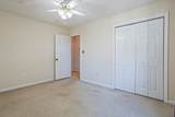 1020 Combine Court - Photo 21