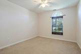 1020 Combine Court - Photo 22