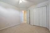 1020 Combine Court - Photo 23