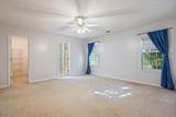 1020 Combine Court - Photo 25