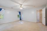1020 Combine Court - Photo 27
