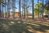 1020 Combine Court - Photo 37