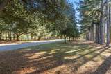 1020 Combine Court - Photo 38