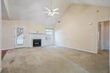 1020 Combine Court - Photo 6
