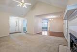 1020 Combine Court - Photo 7