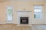 1020 Combine Court - Photo 8