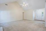 1020 Combine Court - Photo 9