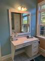 311 Katie Lane - Photo 18