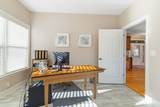 311 Katie Lane - Photo 19
