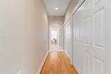 311 Katie Lane - Photo 25