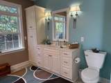 311 Katie Lane - Photo 40