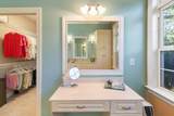 311 Katie Lane - Photo 41