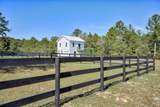 496 Wire Road - Photo 3