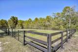 496 Wire Road - Photo 37