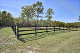 496 Wire Road - Photo 40
