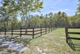 496 Wire Road - Photo 41