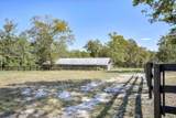 496 Wire Road - Photo 43
