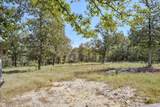 496 Wire Road - Photo 45