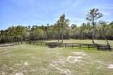 496 Wire Road - Photo 50