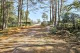 496 Wire Road - Photo 51