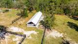 496 Wire Road - Photo 57