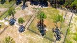 496 Wire Road - Photo 60