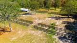 496 Wire Road - Photo 63