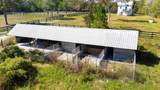 496 Wire Road - Photo 64