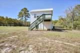 496 Wire Road - Photo 70