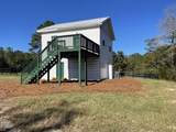 496 Wire Road - Photo 73