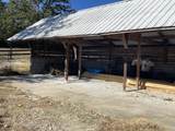 496 Wire Road - Photo 74