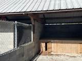 496 Wire Road - Photo 75