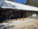 496 Wire Road - Photo 76