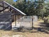 496 Wire Road - Photo 77