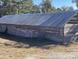 496 Wire Road - Photo 78