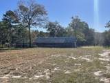 496 Wire Road - Photo 79