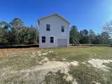 496 Wire Road - Photo 80