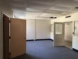 120 Morgan Street - Photo 10
