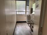 120 Morgan Street - Photo 16