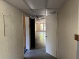 120 Morgan Street - Photo 7