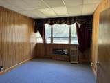 120 Morgan Street - Photo 8