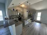 218 Atherstone Street - Photo 10