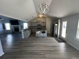 218 Atherstone Street - Photo 11